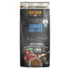 belcando junior lamb and rice