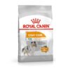 غذای خشک سگ coat care royal canin